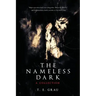 The Nameless Dark