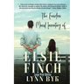 The Fearless Moral Inventory of Elsie Finch