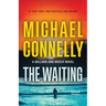The Waiting: A Ballard and Bosch Novel