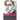 The Wife of Martin Guerre
