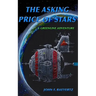 The Asking Price of Stars
