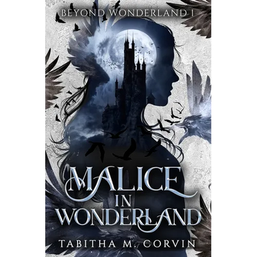 Malice in Wonderland