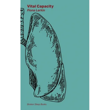 Vital Capacity
