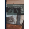 Memoirs of Granville Sharp, Esq; Volume 2
