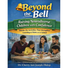 Beyond the Bell