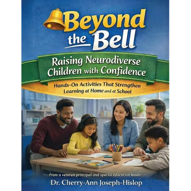 Beyond the Bell