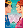 Heir, Apparently