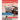 Destination Unknown: Adventures of a WWII American Red Cross Girl