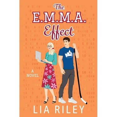 The E.M.M.A. Effect
