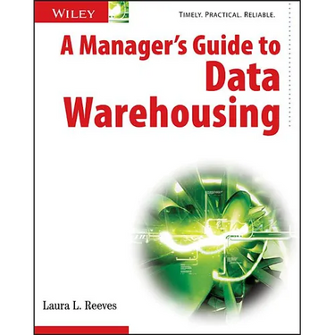 Manager's Guide DW w/WS