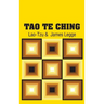 Tao Te Ching