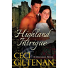 Highland Intrigue