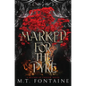 Marked for the Pyre