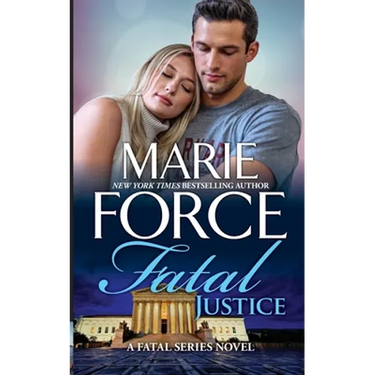 Fatal Justice