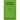 An Enemy of the People