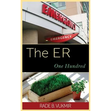 The ER: One Hundred