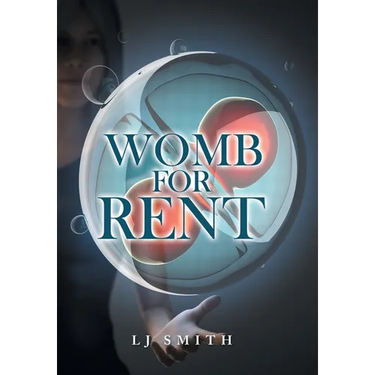 Womb for Rent