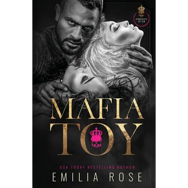 Mafia Toy