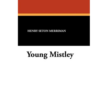 Young Mistley