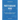 Metabase 101: Everything you need to setup your open source business intelligence system