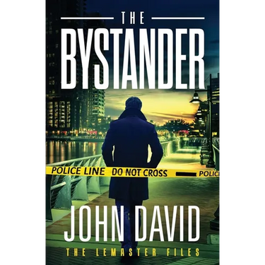 The Bystander
