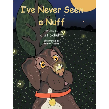 I've Never Seen a Nuff