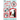 Never Been Worse (New Character Cover)