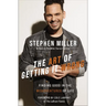 The Art of Getting It Wrong: Finding Good in the Misadventures of Life