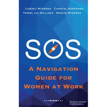 SOS: A Navigation Guide for Women at Work