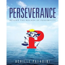 Perseverance