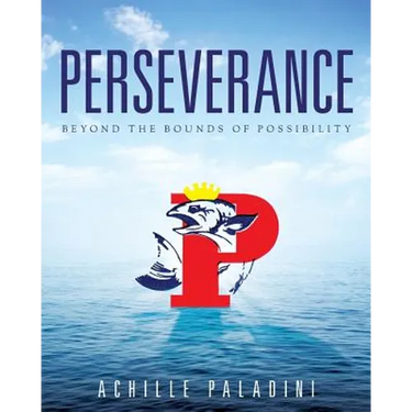 Perseverance