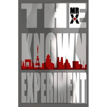 The Known Experiment