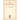 20 Short Stories