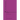 Code of Federal Regulations Title 29, Labor, Parts 1926, 2020