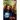 ParABnormal September 2024