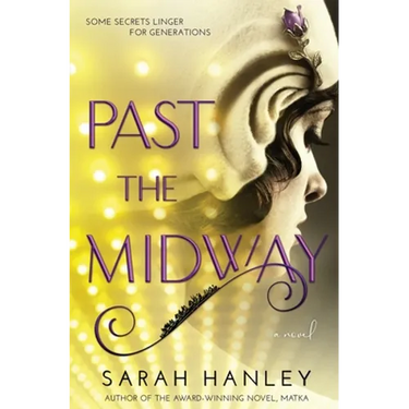 Past the Midway