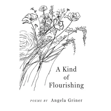 A Kind of Flourishing