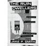 The Ruin Dwellers: Progress and Its Discontents in the West German Counterculture