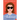 The Editor