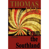 From the Southland