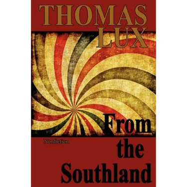 From the Southland