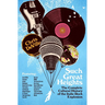 Such Great Heights: The Complete Cultural History of the Indie Rock Explosion