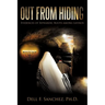Out From Hiding: Evidences of Sephardic Roots among Latinos