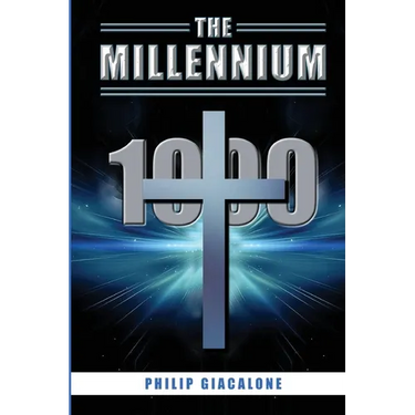 The Millennium