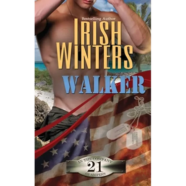 Walker