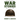 War Stories Volume II: Paris to VE Day