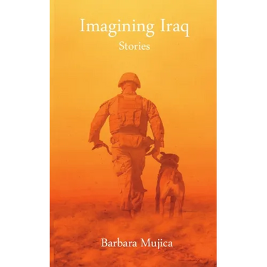 Imagining Iraq Stories