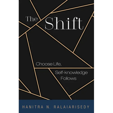 The Shift