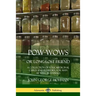 Pow-Wows, or Long-Lost Friend: A Collection of Folk Medicinal Cures and Remedies, for Man as Well as Animals