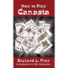 How to Play Canasta
